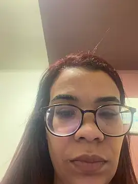 Babiisecret online show from 04/27/26, 06:55