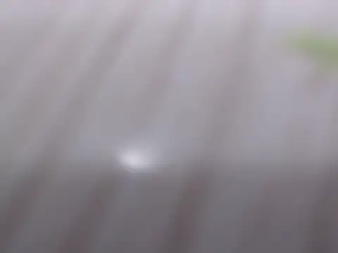 NahomyBrownxx33 online show from 11/25/25, 04:51