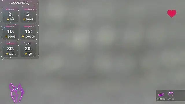 Snapshot of tommy_cherry_ chatting on 11/25/25, 03:56 tommy cherry online show from 11/25/25, 03:56