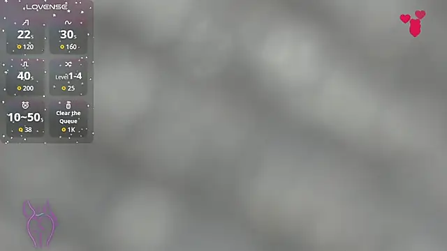 Snapshot of tommy_cherry_ chatting on 11/29/25, 02:53 tommy cherry online show from 11/29/25, 02:53