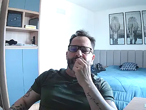 jotaerrebrasil online show from 11/19/25, 03:45