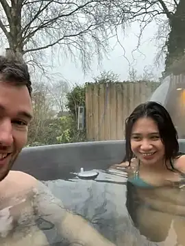 Spice2x online show from 12/03/25, 11:08