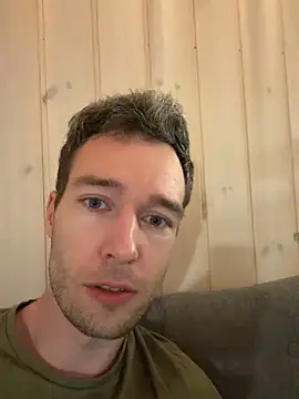 Spice2x online show from 12/13/25, 08:25