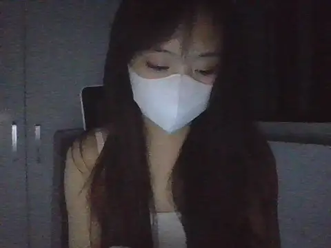 Anamis18 online show from 12/20/25, 05:31