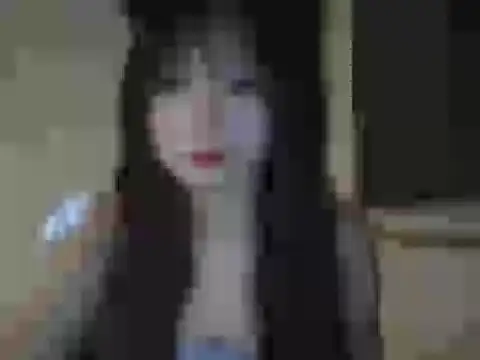 Anamis18 online show from 01/11/26, 09:09