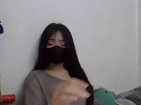 Anamis18 online show from 03/02/26, 07:15