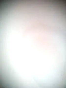 Snapshot of Ariana101 chatting on 11/24/25, 12:05 Ariana101 online show from 11/24/25, 12:05