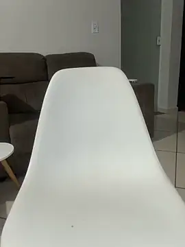 melyssaa23 online show from 02/25/26, 02:32