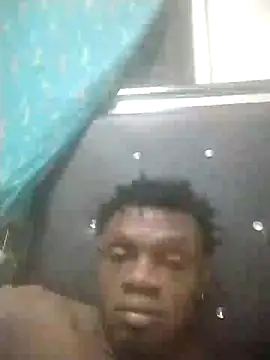 laperson online show from 12/03/25, 01:35