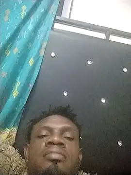 laperson online show from 12/05/25, 03:04