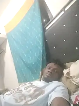 laperson online show from 01/07/26, 12:24