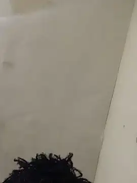 laperson online show from 01/09/26, 01:08