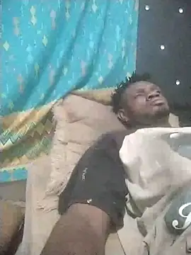 laperson online show from 01/17/26, 10:13