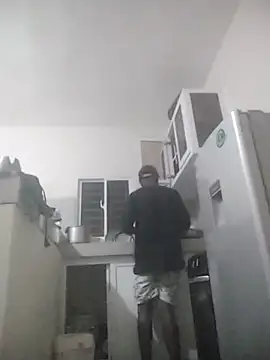 laperson online show from 02/26/26, 12:42