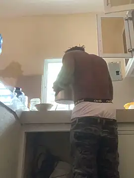 laperson online show from 03/20/26, 04:12