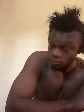 laperson online show from 03/22/26, 01:58