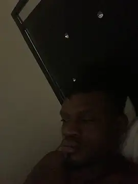 laperson online show from 03/24/26, 06:57