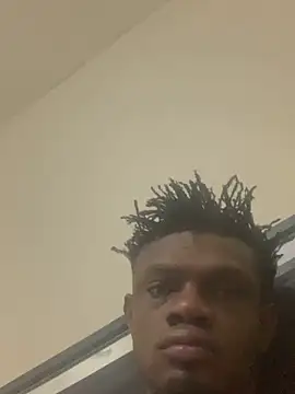 laperson online show from 03/25/26, 09:37