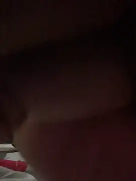 laperson online show from 04/09/26, 07:58