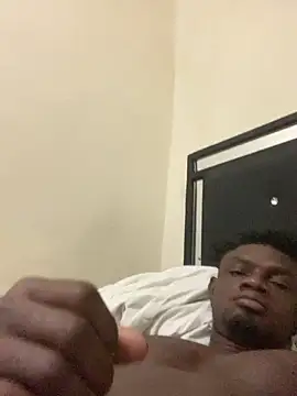 laperson online show from 04/10/26, 08:30