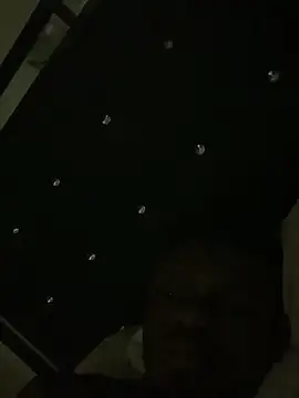 laperson online show from 04/16/26, 11:00