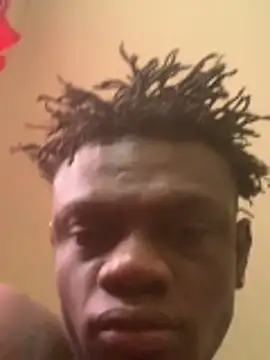 laperson online show from 04/20/26, 11:24