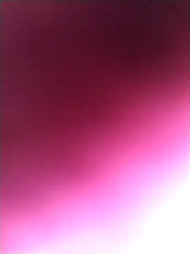 laperson online show from 07/08/26, 05:28