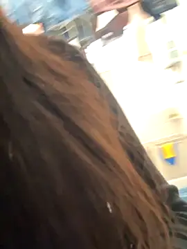 Snapshot of kylie_pregnat chatting on 11/28/25, 01:03 kylie pregnat online show from 11/28/25, 01:03