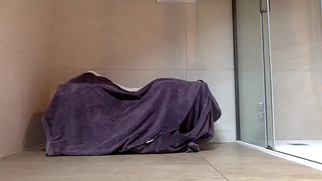 AsiaSlavePantyhosed online show from 05/11/26, 01:28