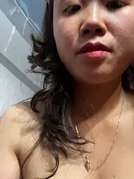 Rose-babyy online show from 02/03/26, 07:02