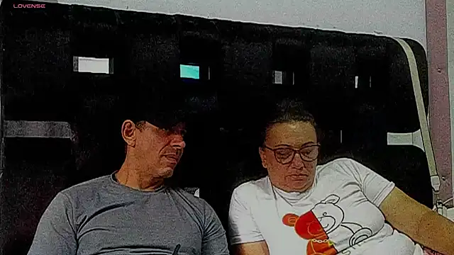 victory sex online show from 03/21/26, 10:02