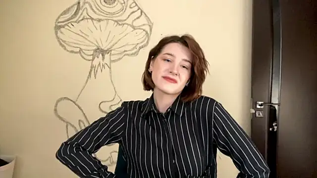 Snapshot of Marimari_maur chatting on 11/26/25, 07:20 Marimari maur online show from 11/26/25, 07:20