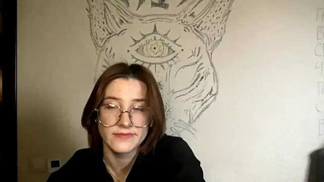 Snapshot of Marimari_maur chatting on 11/28/25, 06:05 Marimari maur online show from 11/28/25, 06:05