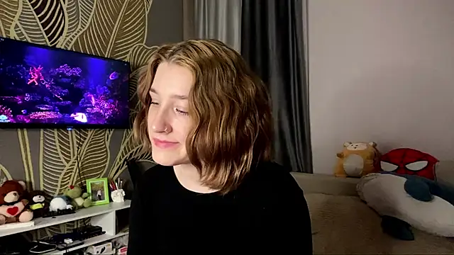 Marimari maur online show from 04/02/26, 03:20