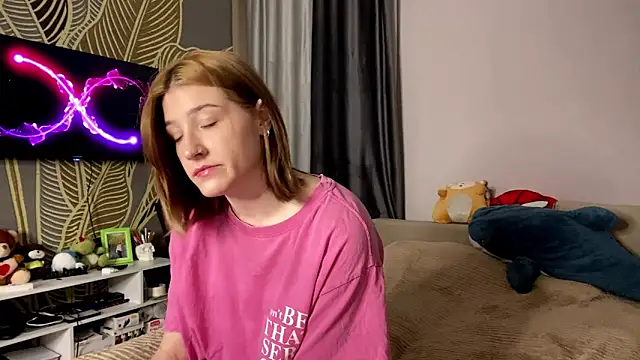 Marimari maur online show from 04/03/26, 03:10