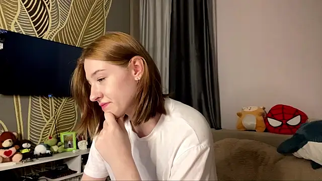 Marimari maur online show from 04/05/26, 03:09