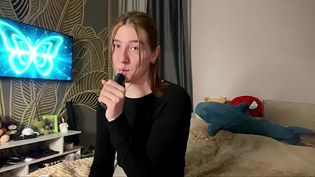 Marimari maur online show from 04/12/26, 02:33