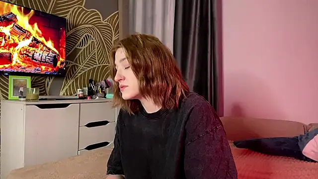 Marimari maur online show from 04/18/26, 02:21