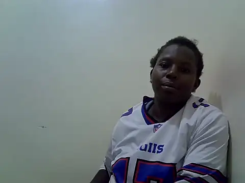 wspuss online show from 11/24/25, 09:31