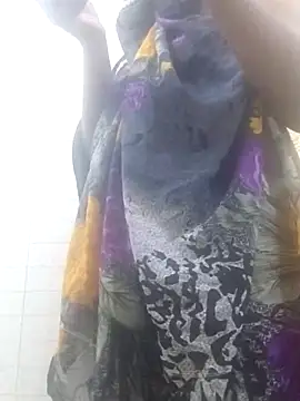 wspuss online show from 02/24/26, 04:21