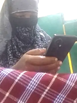 wspuss online show from 03/21/26, 01:54