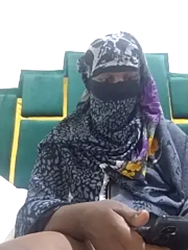 wspuss online show from 03/22/26, 04:32