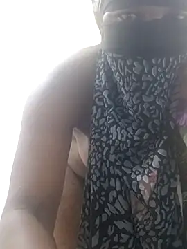 wspuss online show from 04/18/26, 04:05