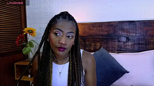 Snapshot of Amy_Brunette chatting on 11/25/25, 05:35 Amy Brunette online show from 11/25/25, 05:35