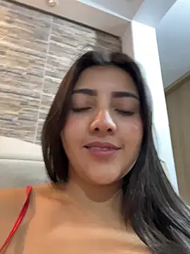 Sammyy torres online show from 12/14/25, 05:46