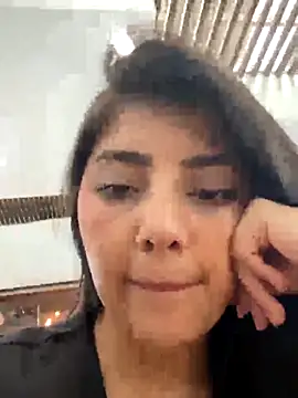 Sammyy torres online show from 12/16/25, 05:29