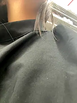 Sammyy torres online show from 12/18/25, 12:27