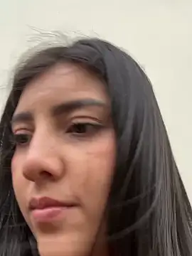 Sammyy torres online show from 12/21/25, 10:28