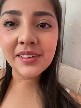 Sammyy torres online show from 01/10/26, 05:58