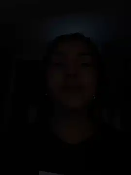 Sammyy torres online show from 03/13/26, 03:57
